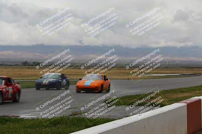 media/Apr-14-2024-Nasa (Sun) [[0af3bf6f2d]]/Race Group A/Grid and Front Straight/